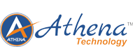 Athena Technology