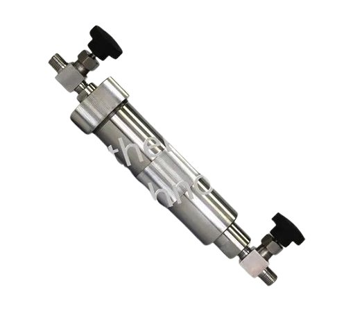 Copper-Strip-Corrosion-Test-Cylinder