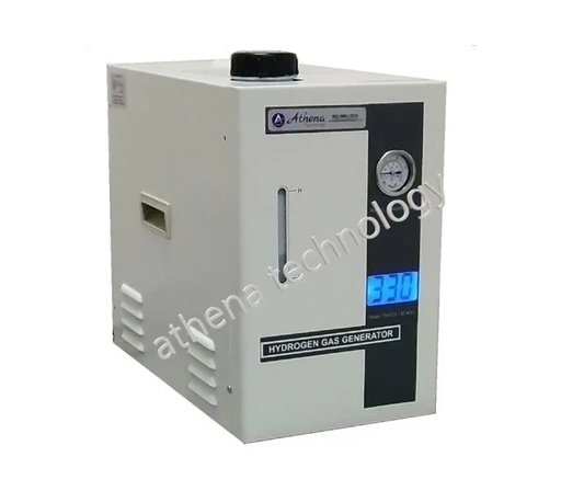 Hydrogen-Generator-1000