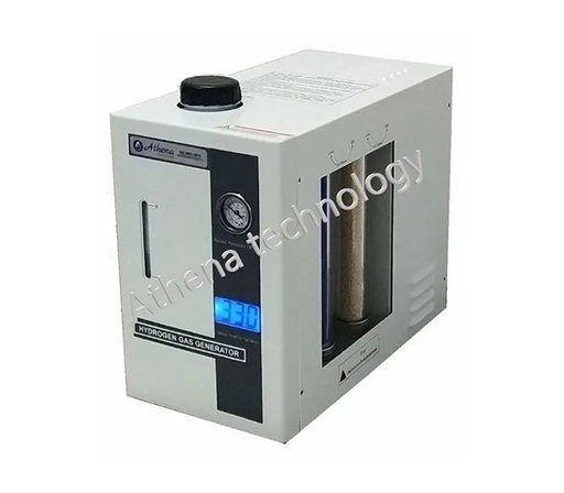 Hydrogen-Generator-SPE-PEM-2000-3000