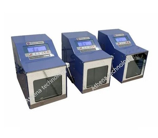 Laboratory-Paddle-Blender-for-Food-Microbiologists