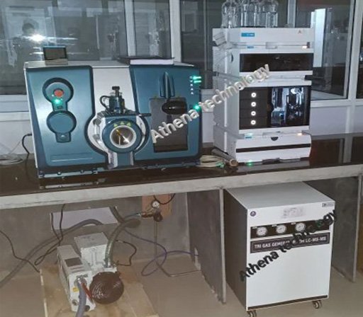 Nitrogen-Air-Gas-Generator-for-Sciex-LCMSMS