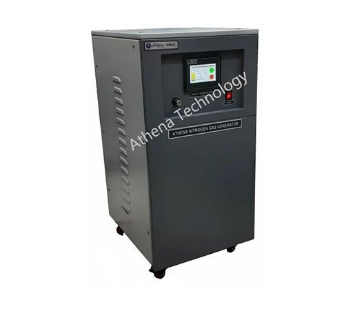 Nitrogen-Gas-Generator
