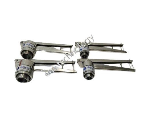 Vial-Crimpers-and-Decappers